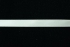 Single Faced Satin Ribbon , Ivory, 3/8 Inch x 25 Yards (1 Spool) SALE ITEM